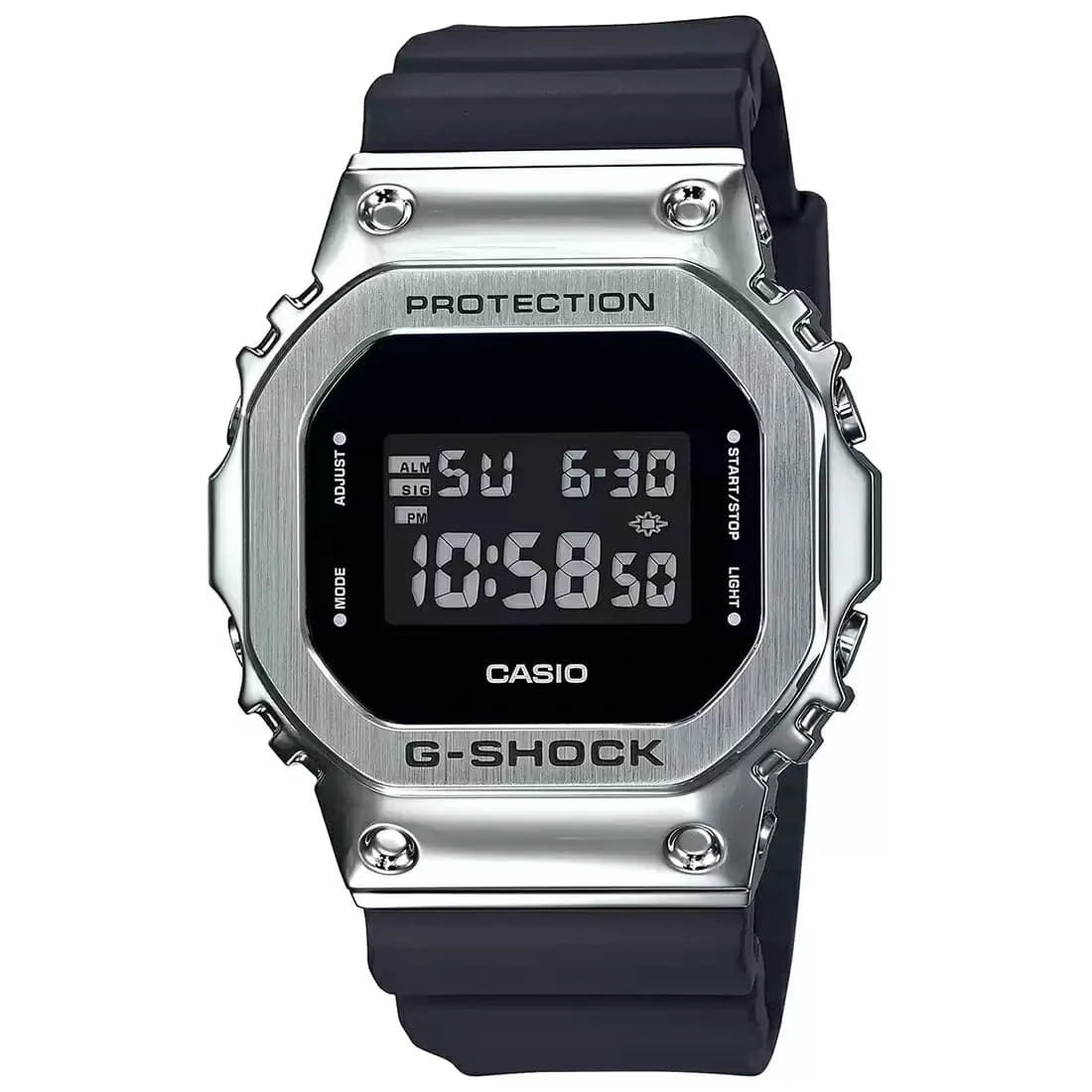 G992