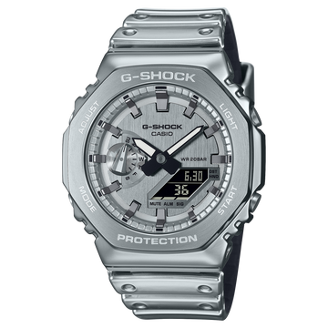 Casio G1668 Watch for Men