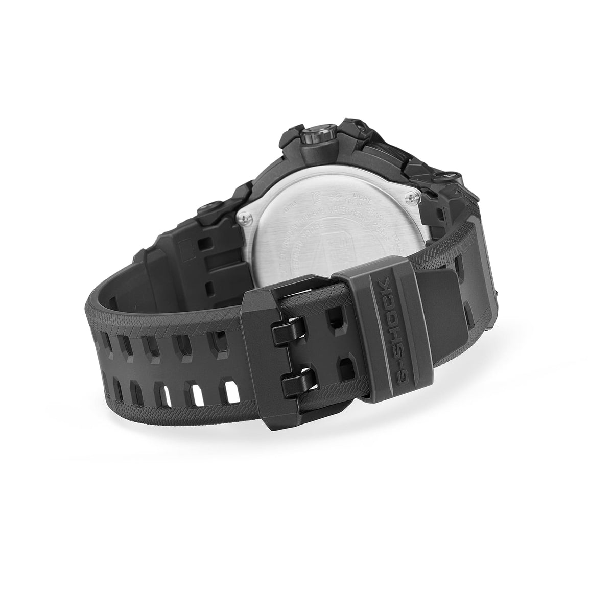 Casio G-Shock GR-B300-1A – case back