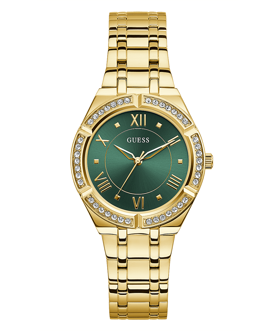 GW0033L8