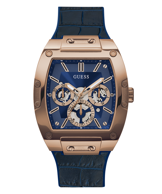 Guess gw0202g8 Watch for Men