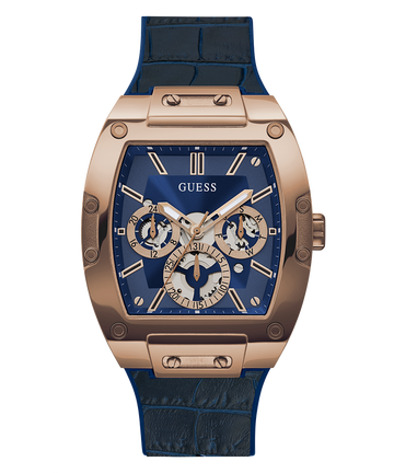 Guess gw0202g8 Watch for Men