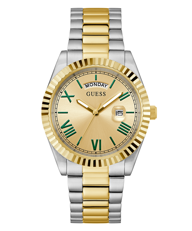Guess GW0265G14 Watch for Men