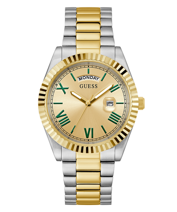 Guess GW0265G14 Watch for Men
