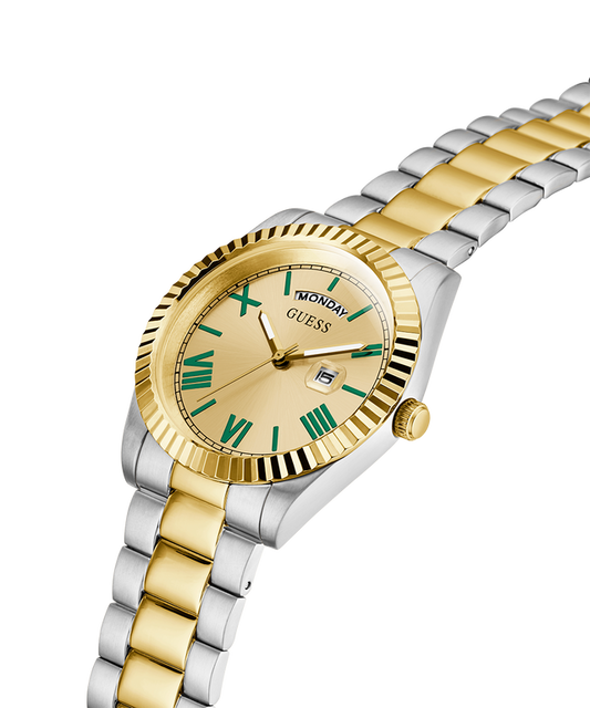 Guess GW0265G14 Watch for Men
