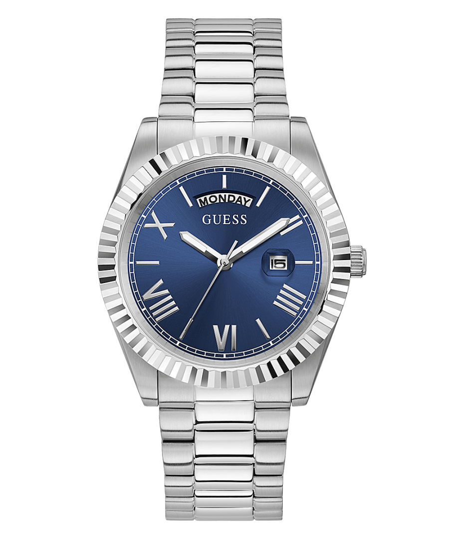 GW0265G7