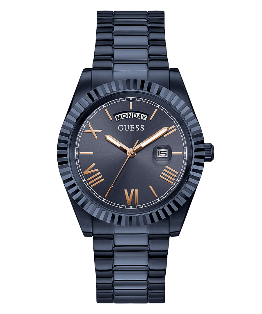 GW0265G9