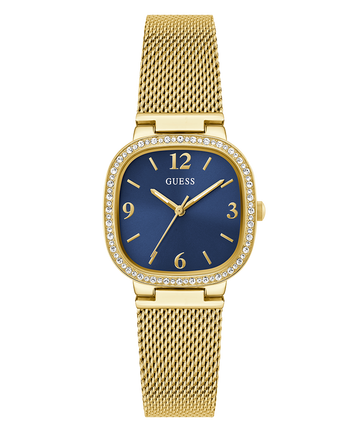 GW0354L6
