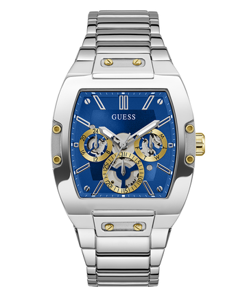 GW0456G5