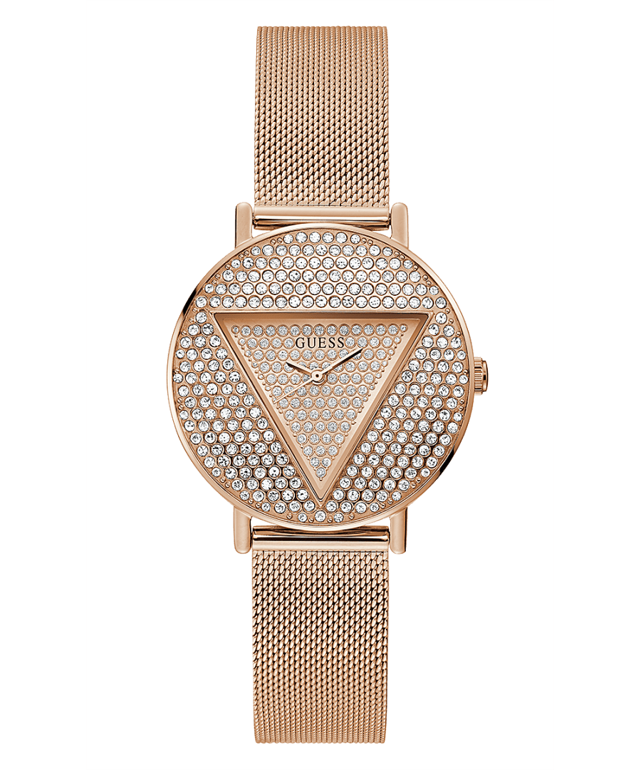 GW0477L3