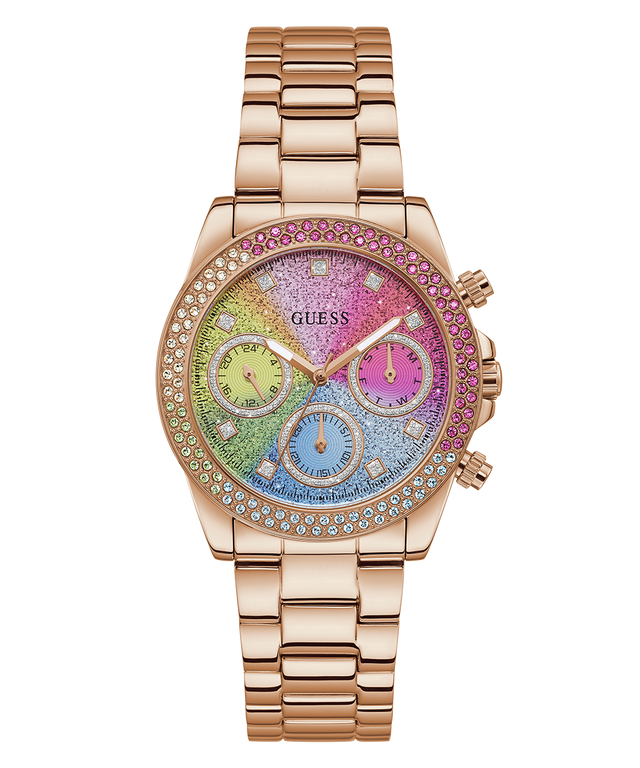 GW0483L3