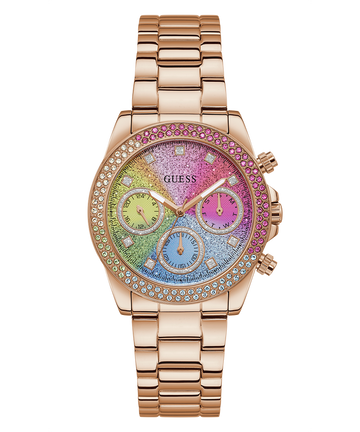 GW0483L3
