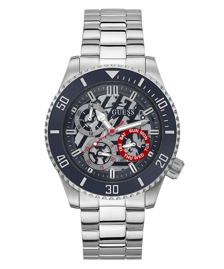 GW0488G1