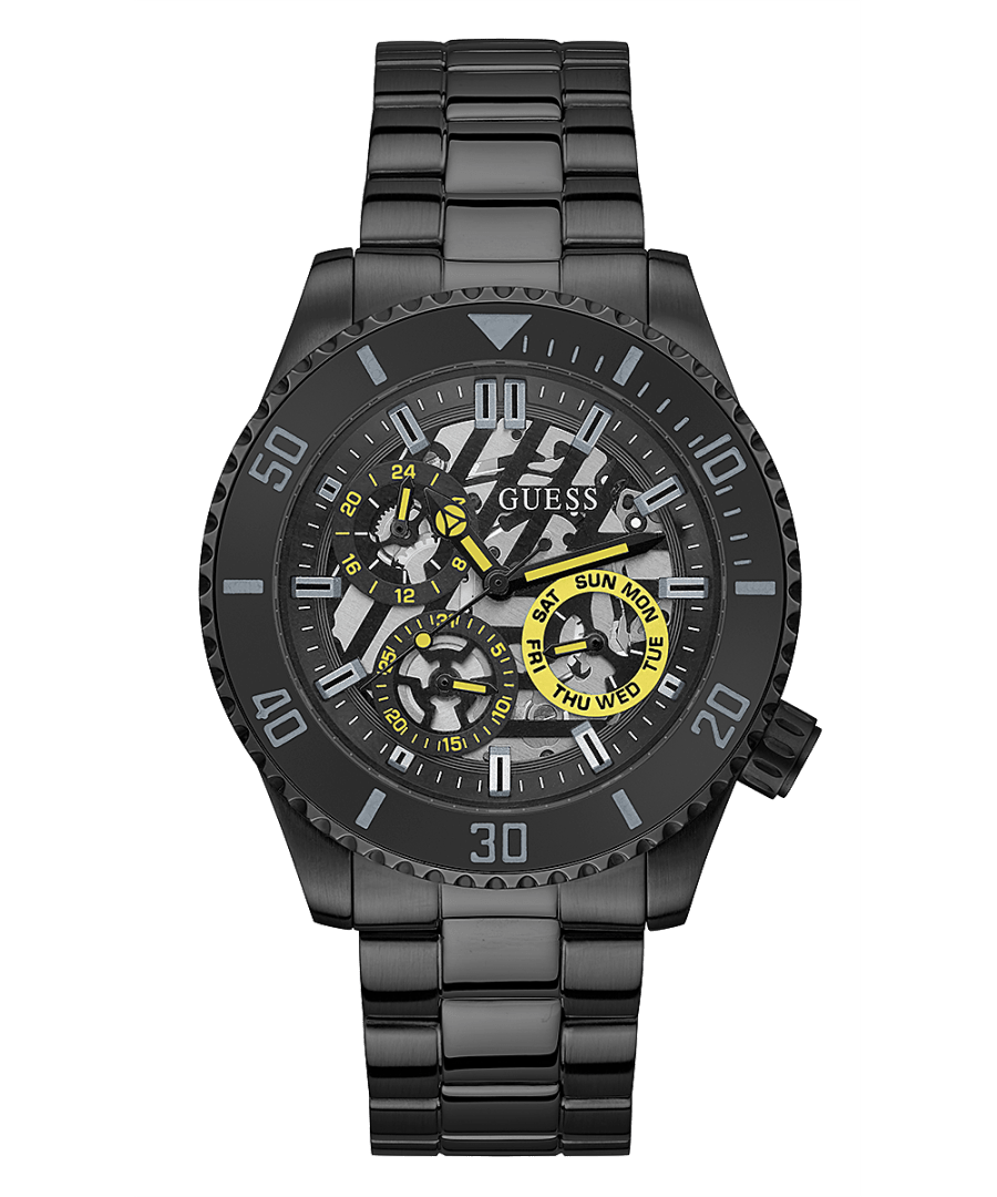 GW0488G3
