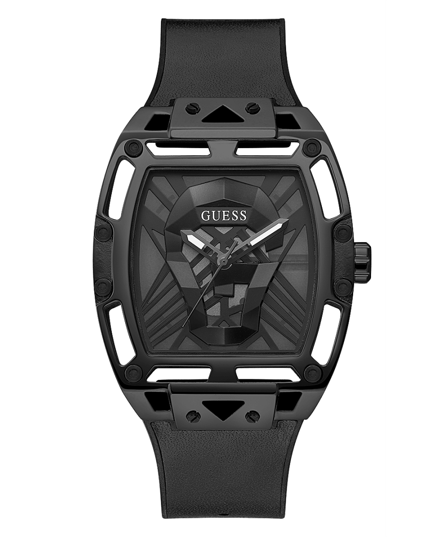GW0500G2