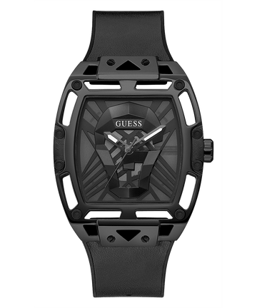 GW0500G2