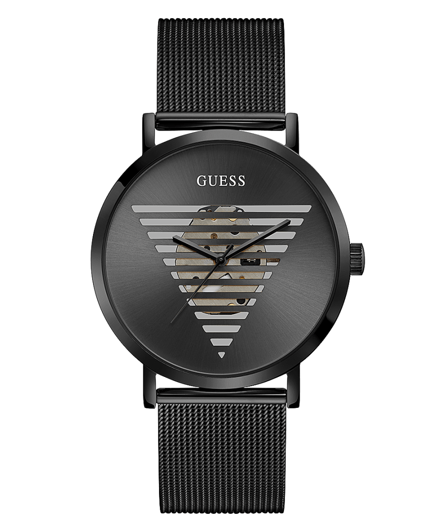 GW0502G2