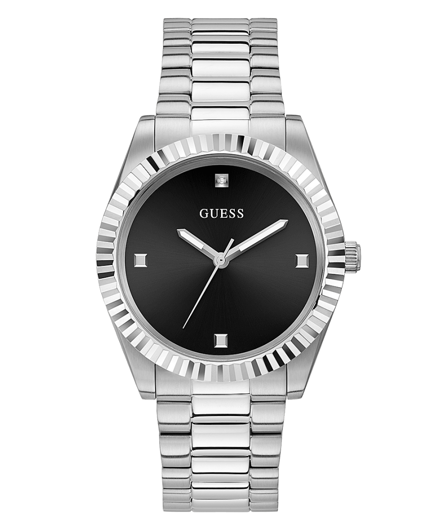 GW0542G1