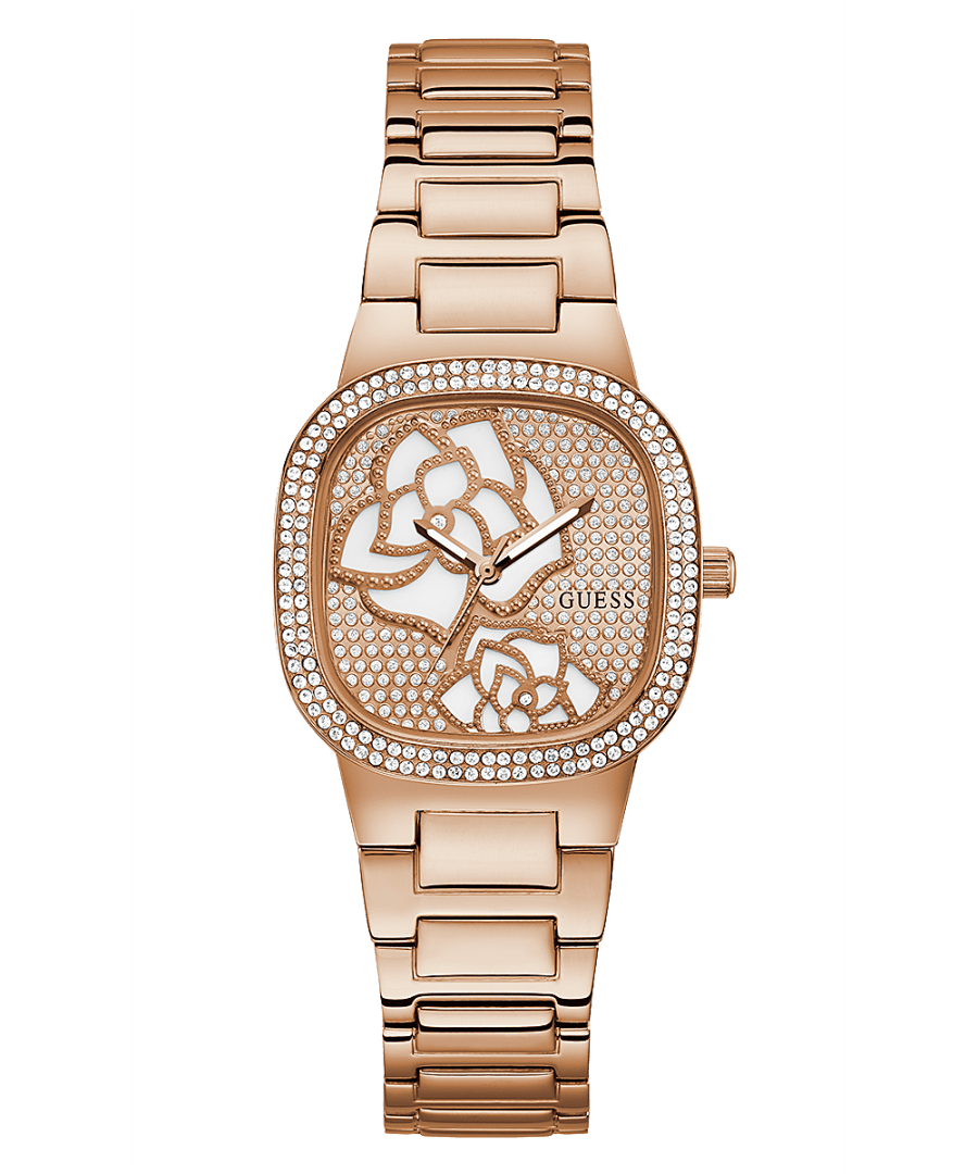 GW0544L4