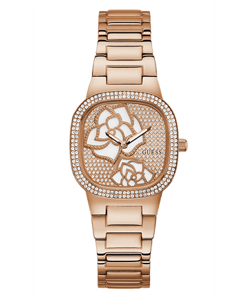 GW0544L4