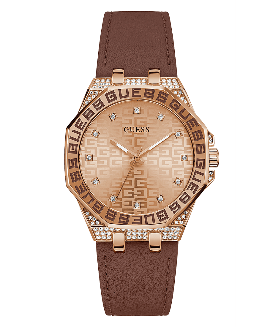 GW0547L2