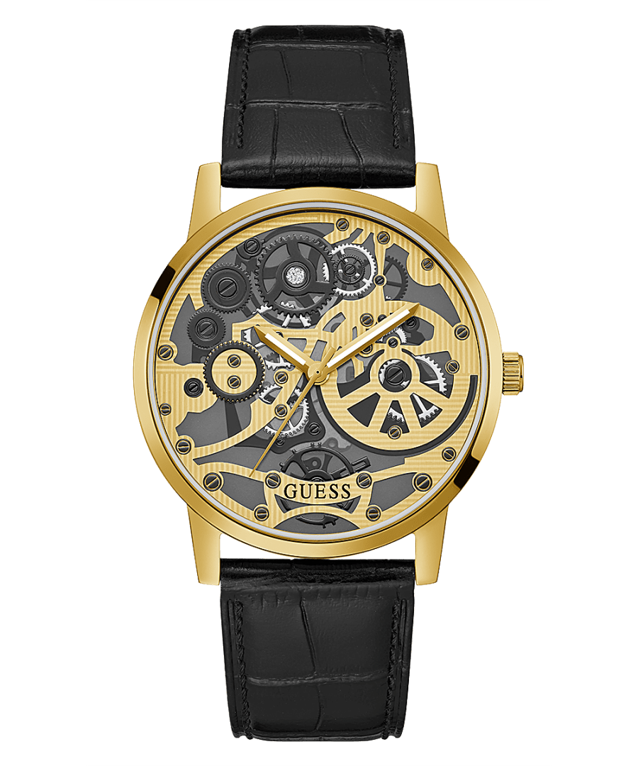 GW0570G1