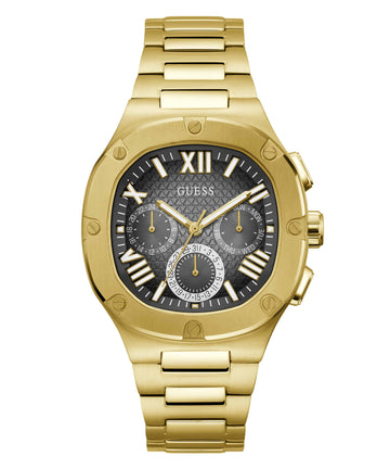 GW0572G2