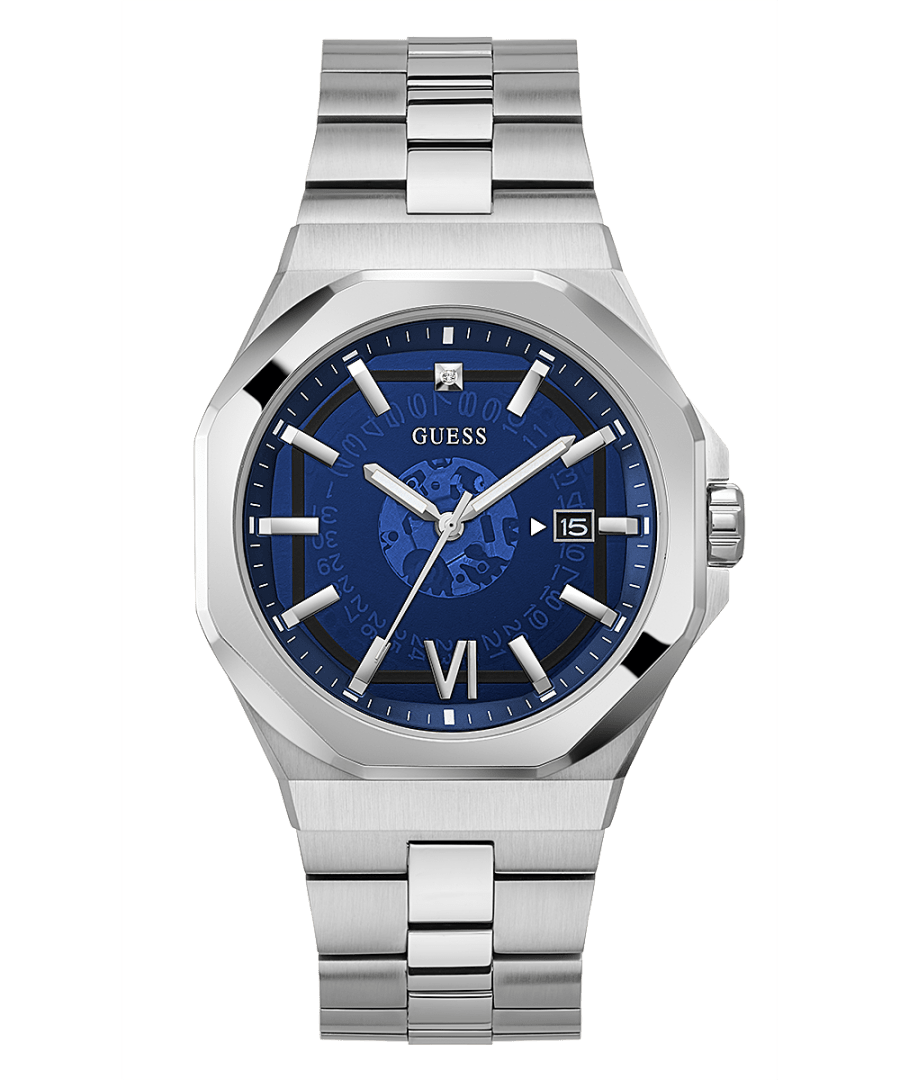 GW0573G1