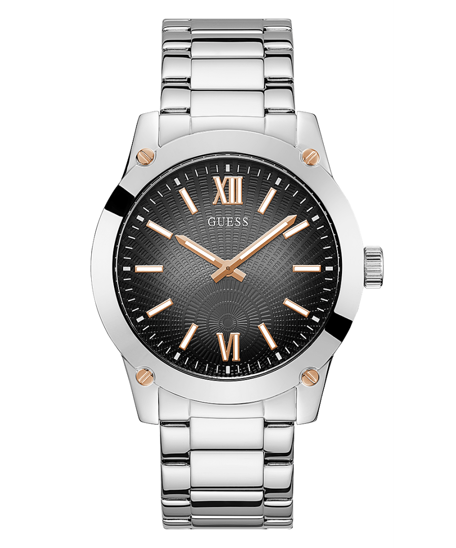 GW0574G1