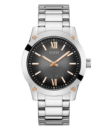GW0574G1