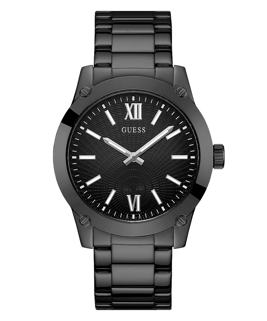 GW0574G3