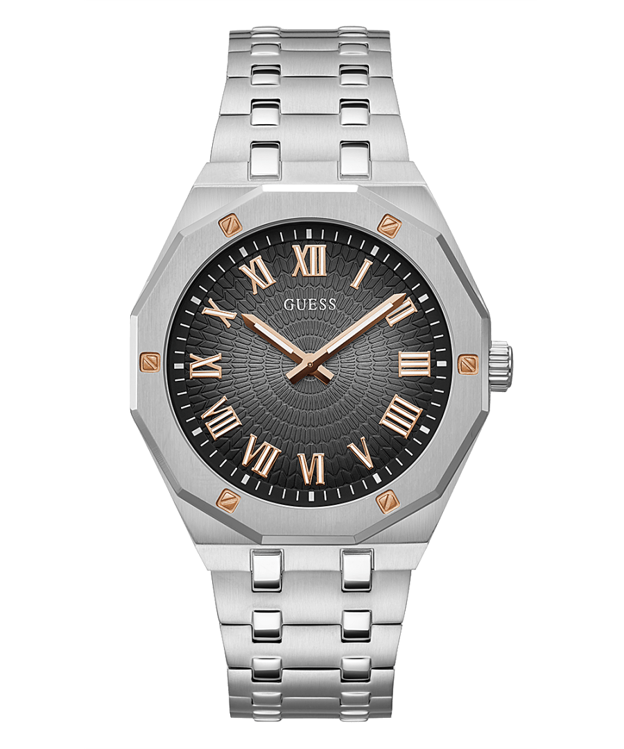 GW0575G1