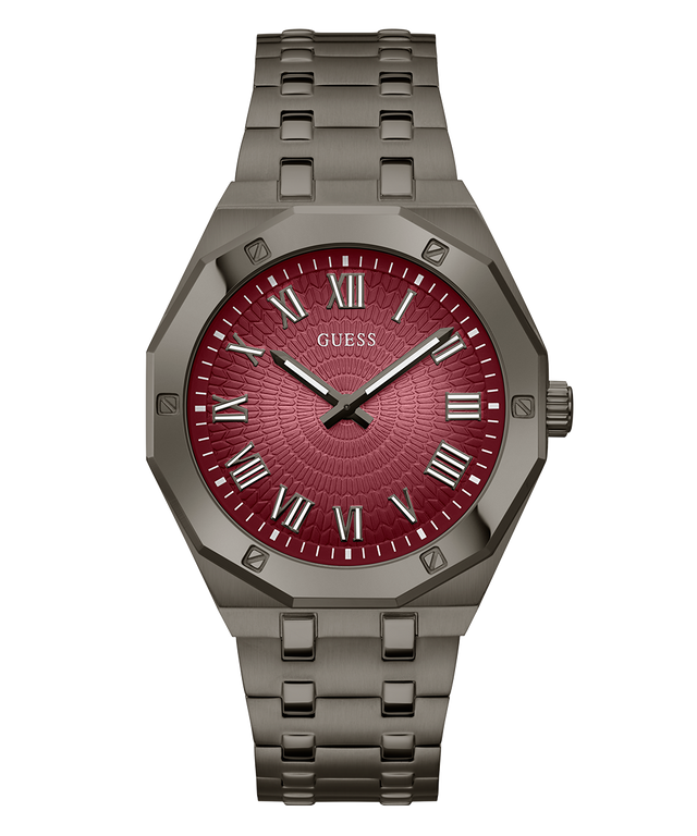 GW0575G5