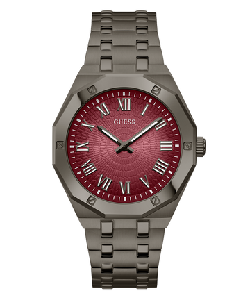 GW0575G5
