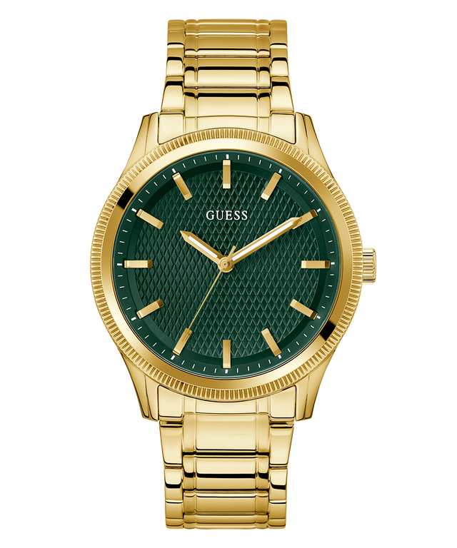 GW0626G2