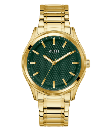 GW0626G2