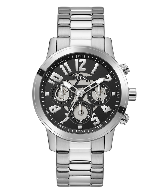 GW0627G1