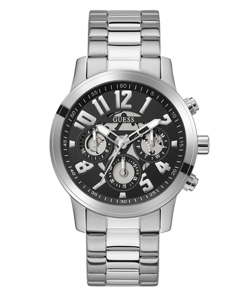 GW0627G1