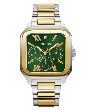 GW0631G1