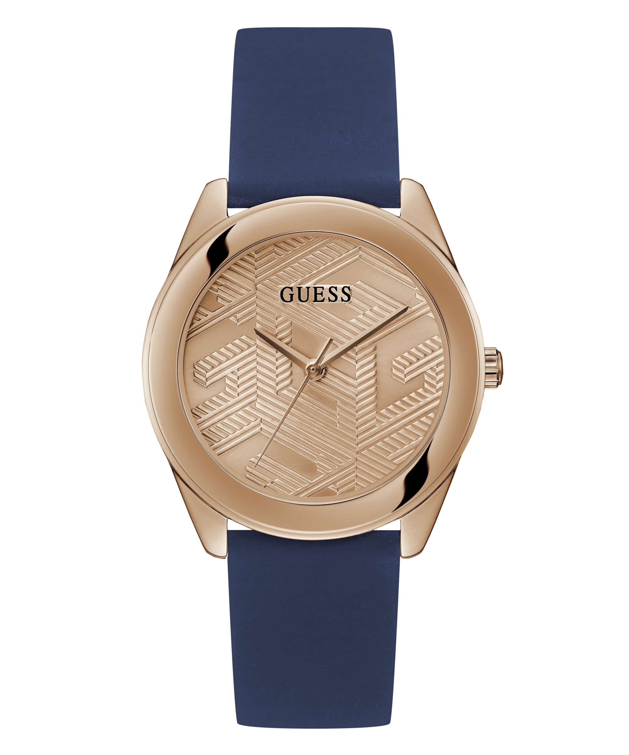 GW0665L2