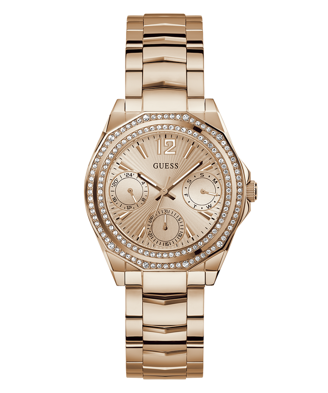GW0685L3