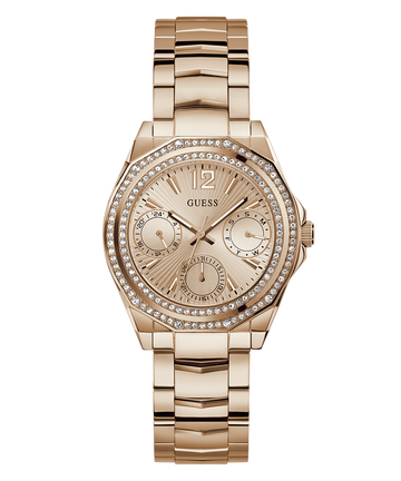 GW0685L3