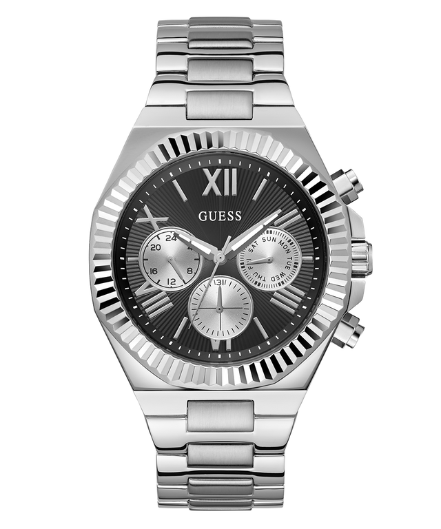 GW0703G1