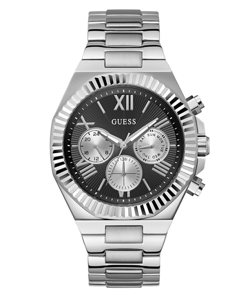 GW0703G1