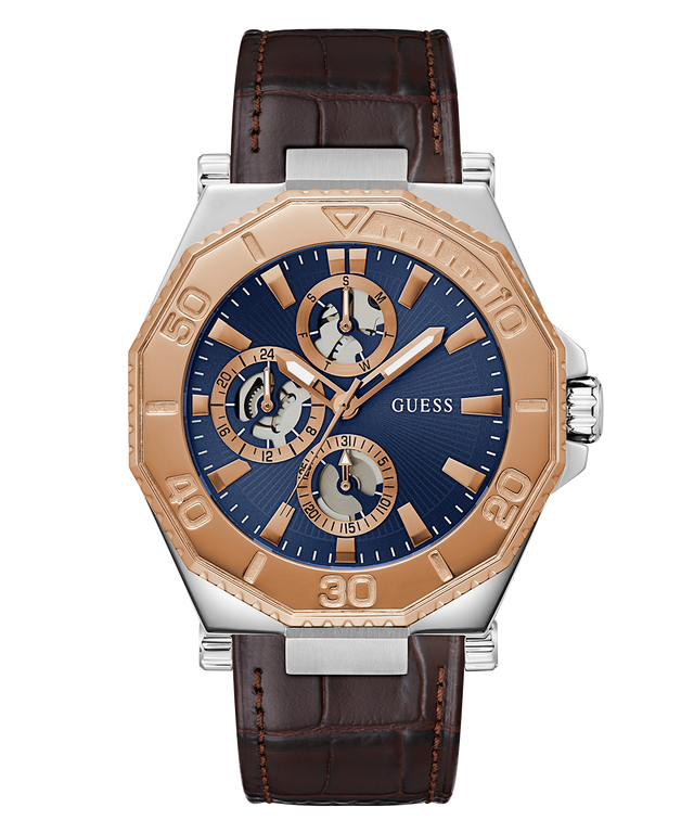 GW0704G2