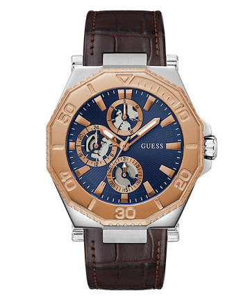 GW0704G2