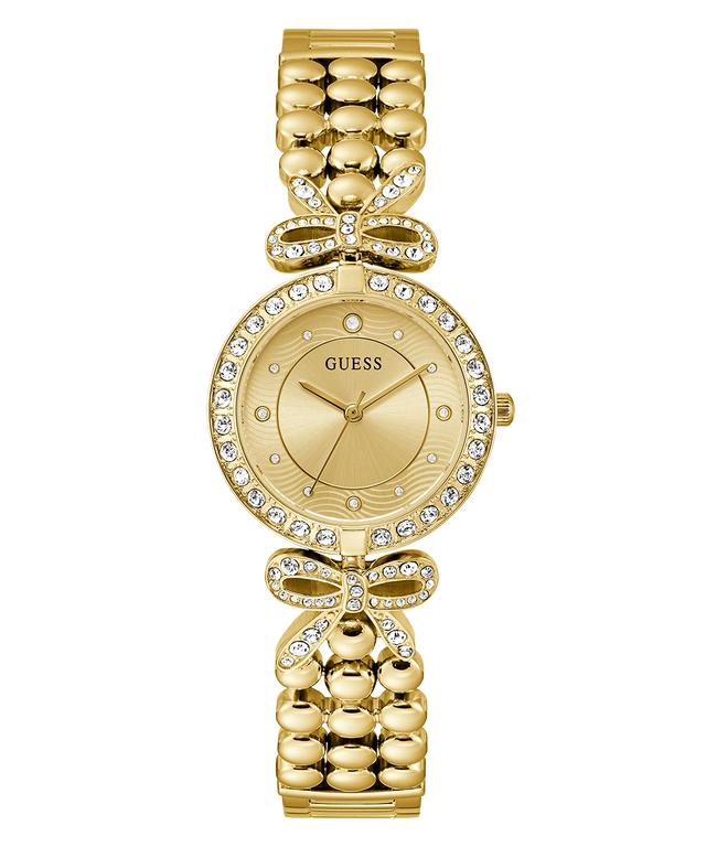 Guess GW0838L2 Watch for Women