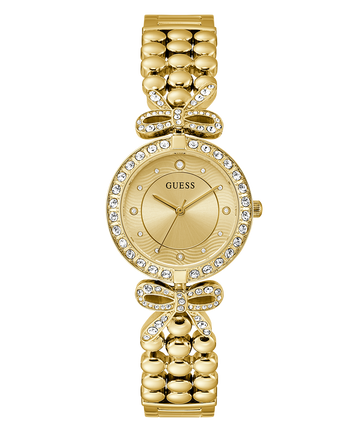 Guess GW0838L2 Watch for Women