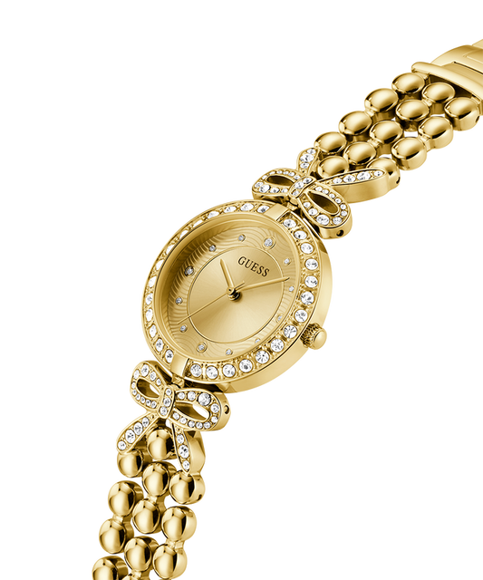 Guess GW0838L2 Watch for Women
