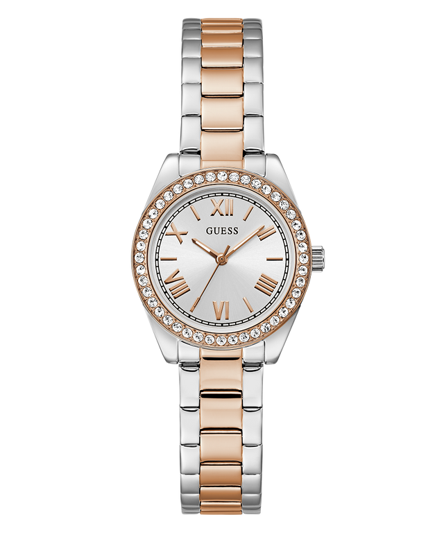 Guess GW0841L3 Watch for Women